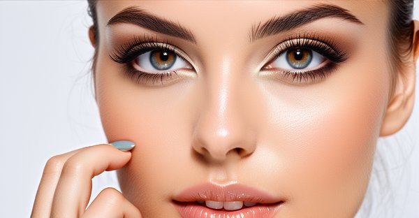 Maquillage et soins du visage : conseils pour une beauté naturelle