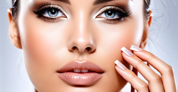 Univers cosmétique et bien-être : astuces et tendances incontournables